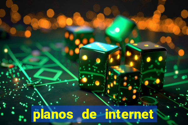 planos de internet tim movel